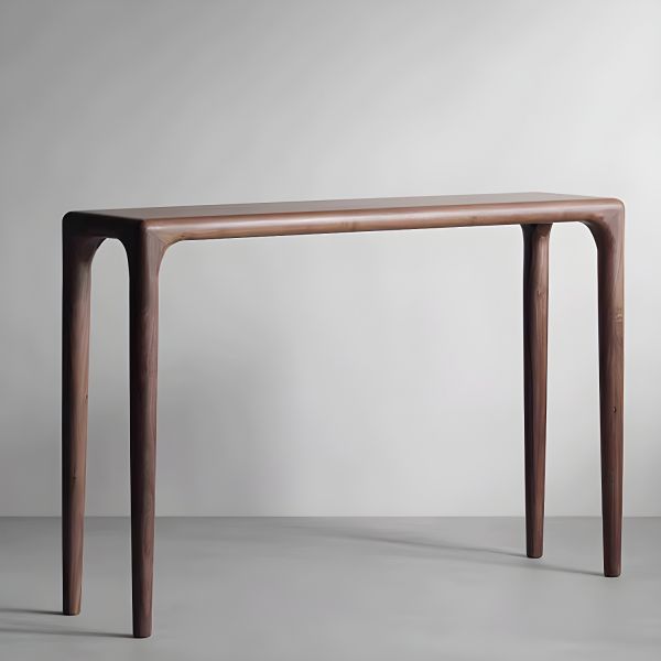 Ahşap Konsol - Soho 566