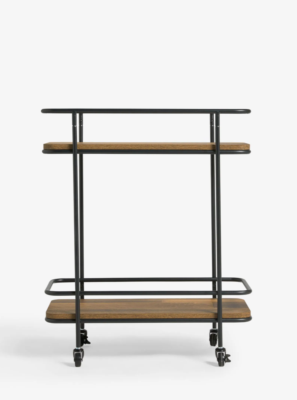 Servis Arabası İçki Standı - Soho 633