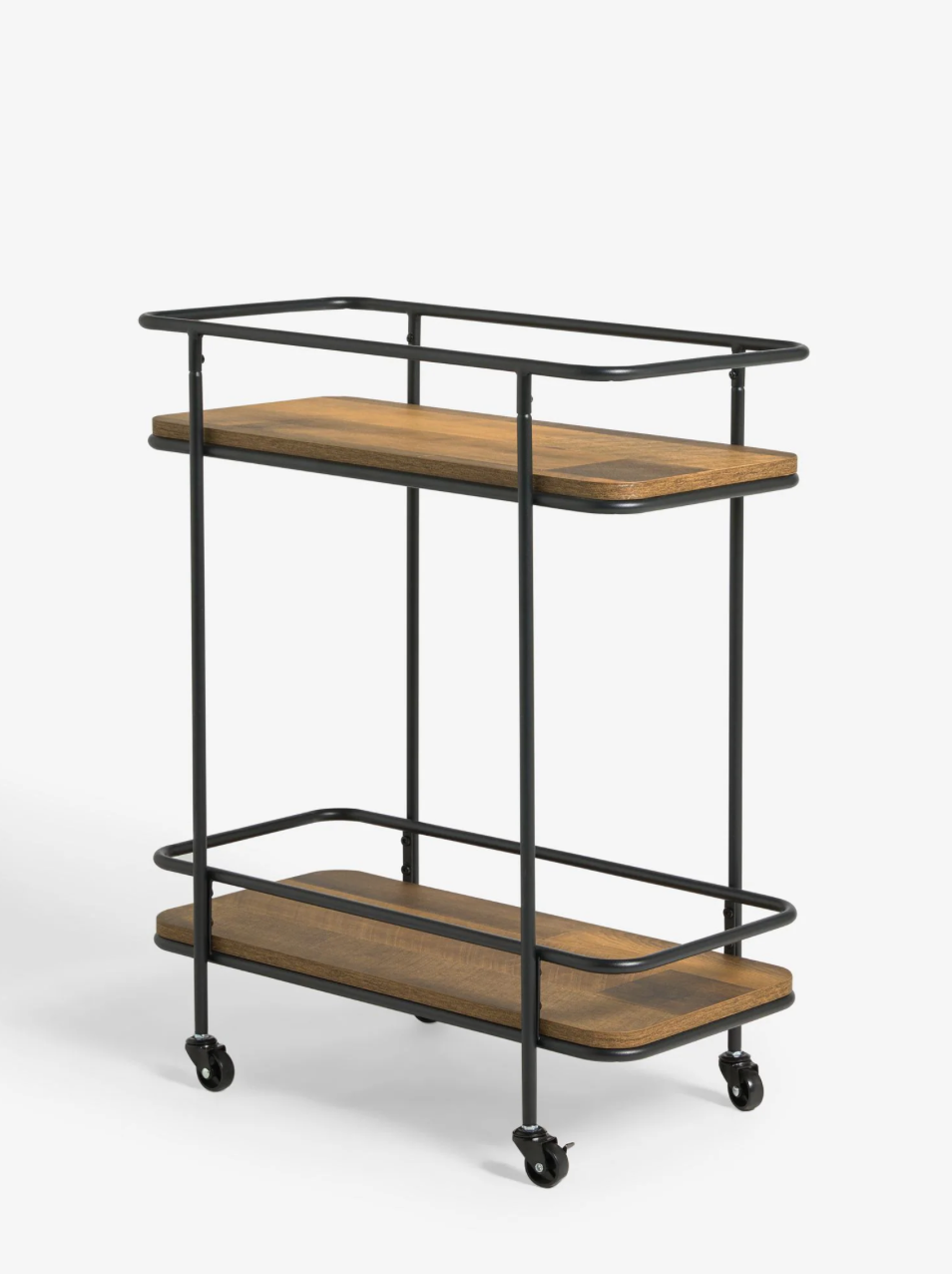 Servis Arabası İçki Standı - Soho 633