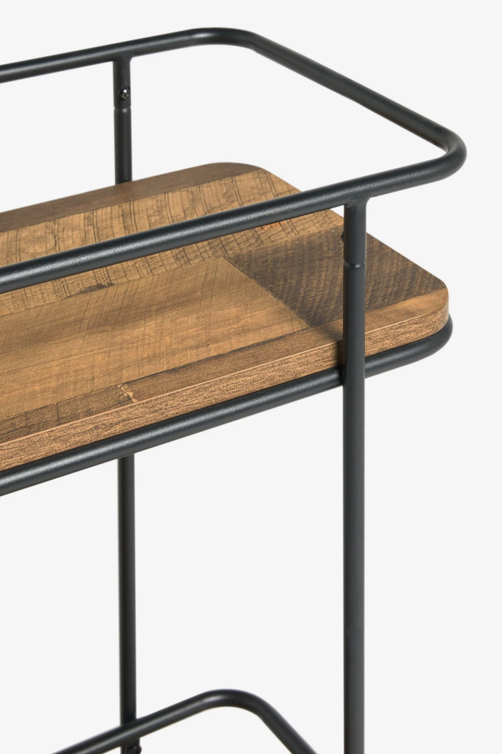 Servis Arabası İçki Standı - Soho 633