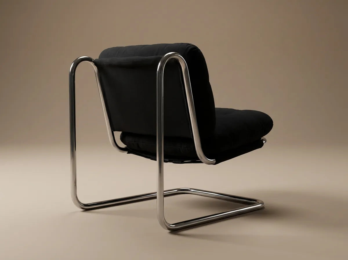 Tasarım Berjer - Soho 650