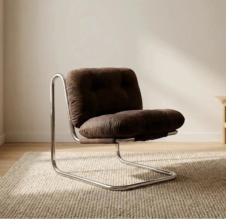 Tasarım Berjer - Soho 650