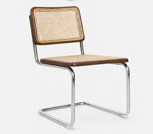 Cesca Sandalye - Soho 654