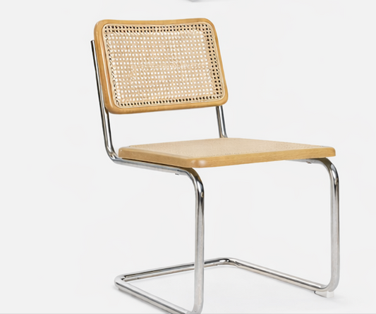 Cesca Sandalye - Soho 654