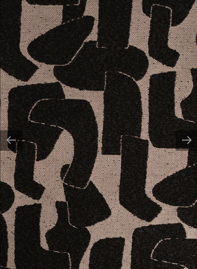 Tasarım Berjer - Soho 655