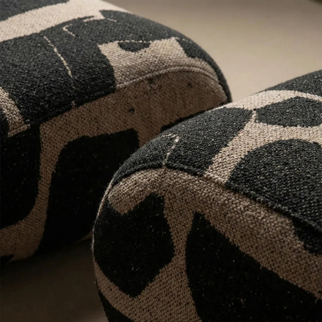 Tasarım Berjer - Soho 655