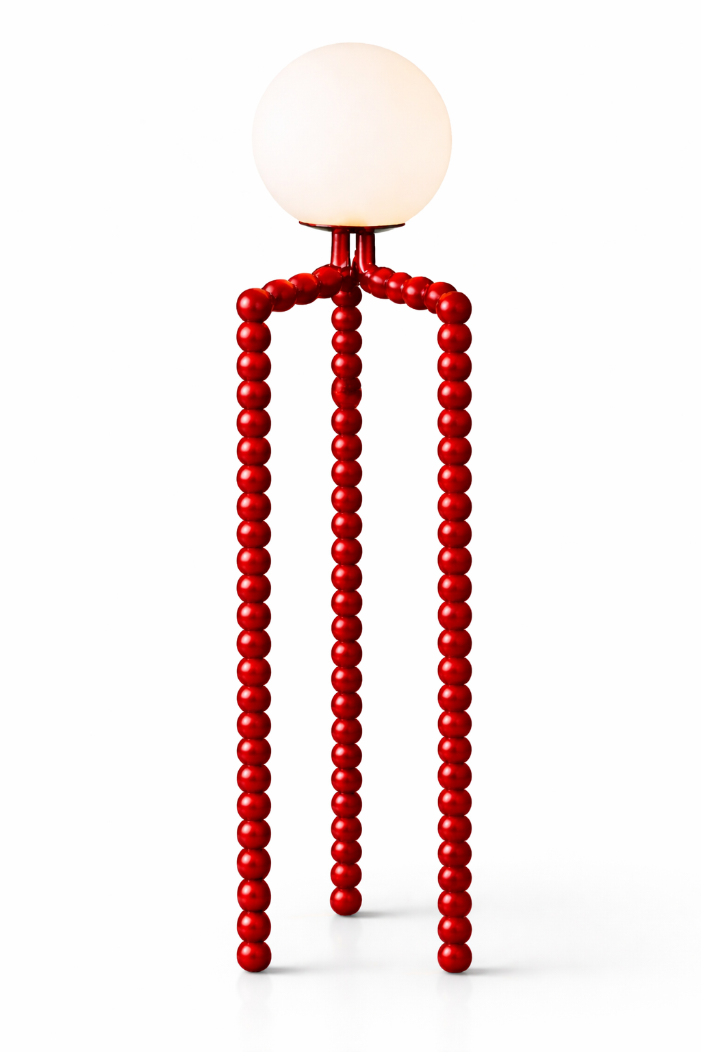 Tasarım Metal Bubble Aydınlatma - Soho 664