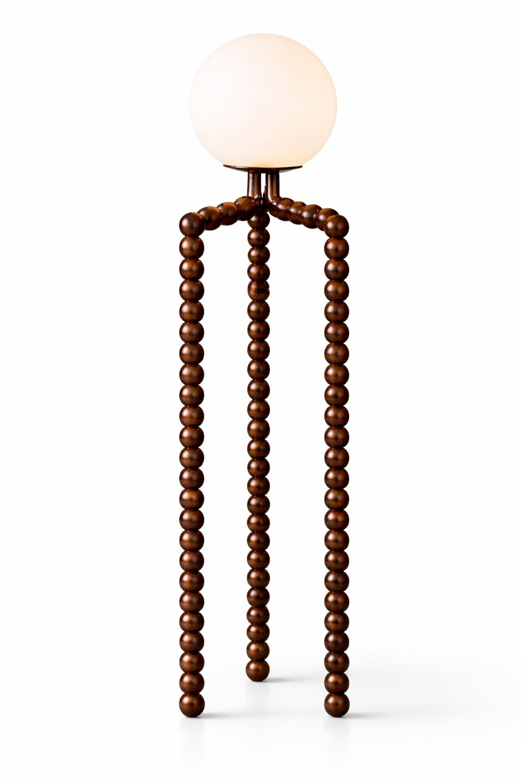 Tasarım Metal Bubble Aydınlatma - Soho 664