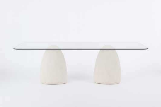 Lumea Masa  - Soho 594