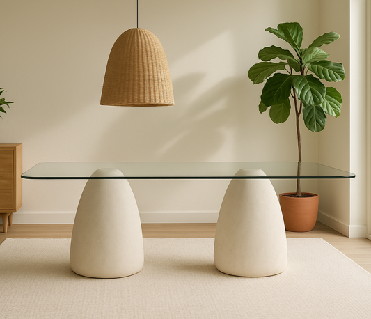 Lumea Masa  - Soho 594