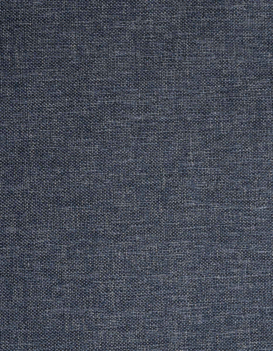Keten Puf - Soho 689