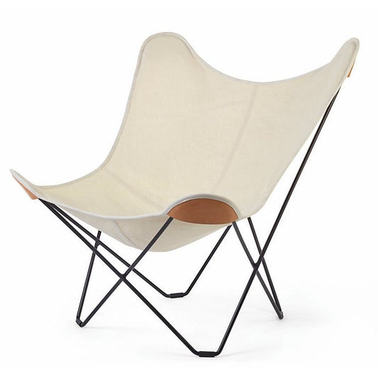 Metal Şezlong Soho 559