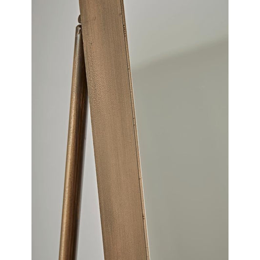 Metal Boy Aynası - Soho 471