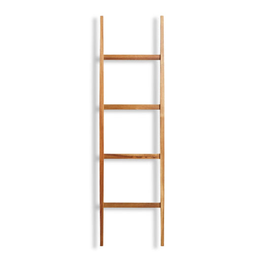 Doğal Ahşap Havluluk - Soho 384