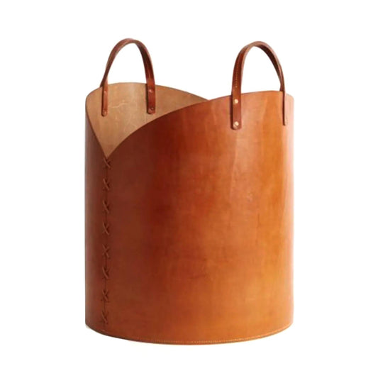 Deri Sepet - Soho 132