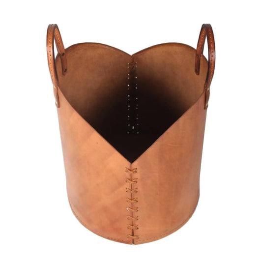 Deri Sepet - Soho 132