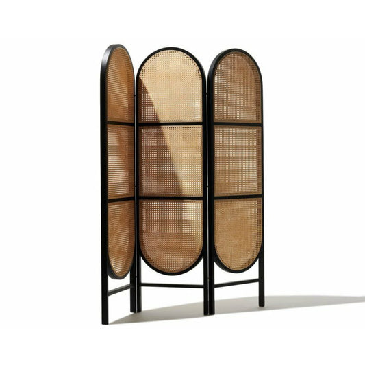 Doğal Hazeran Paravan - Soho 233