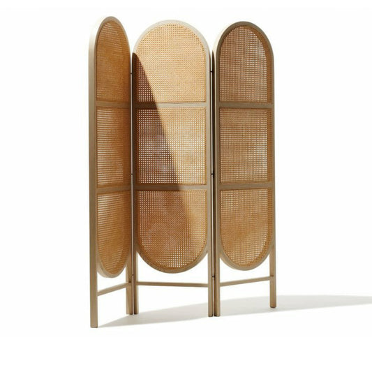 Doğal Hazeran Paravan - Soho 232