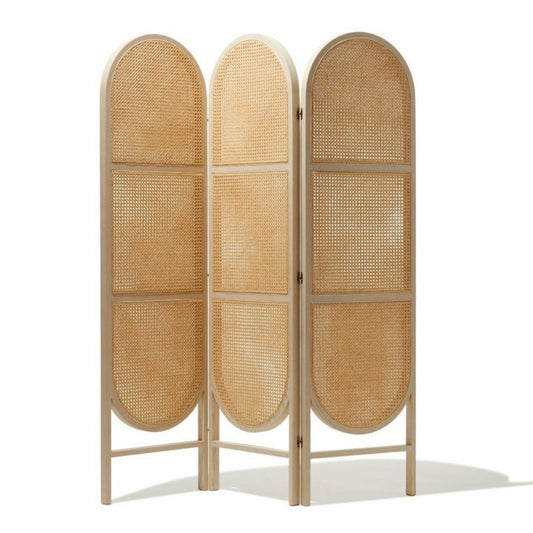 Doğal Hazeran Paravan - Soho 232