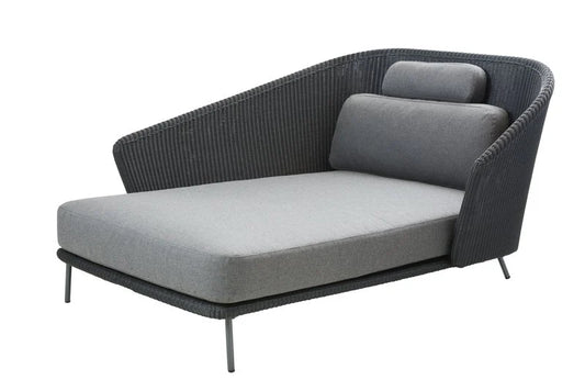 Mega Daybed - Soho 548