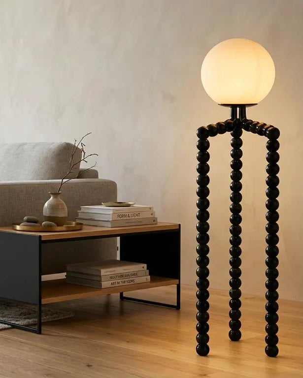 Tasarım Metal Bubble Aydınlatma - Soho 664