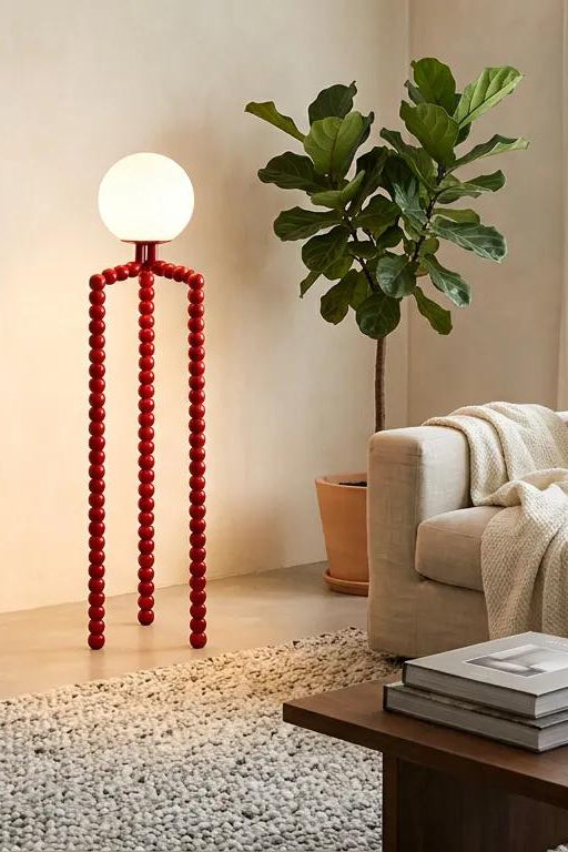 Tasarım Metal Bubble Aydınlatma - Soho 664