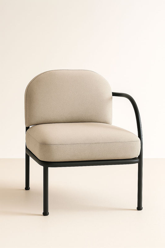 Tasarım Bahçe Mobilyası - Soho 603