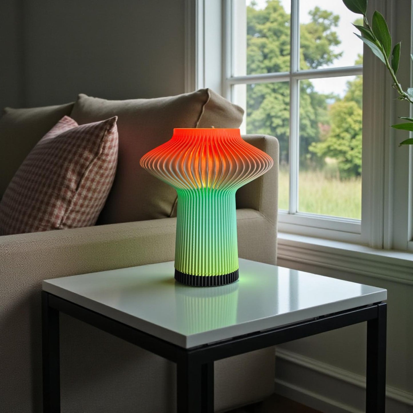 Tasarım Aydınlatma Soho 619