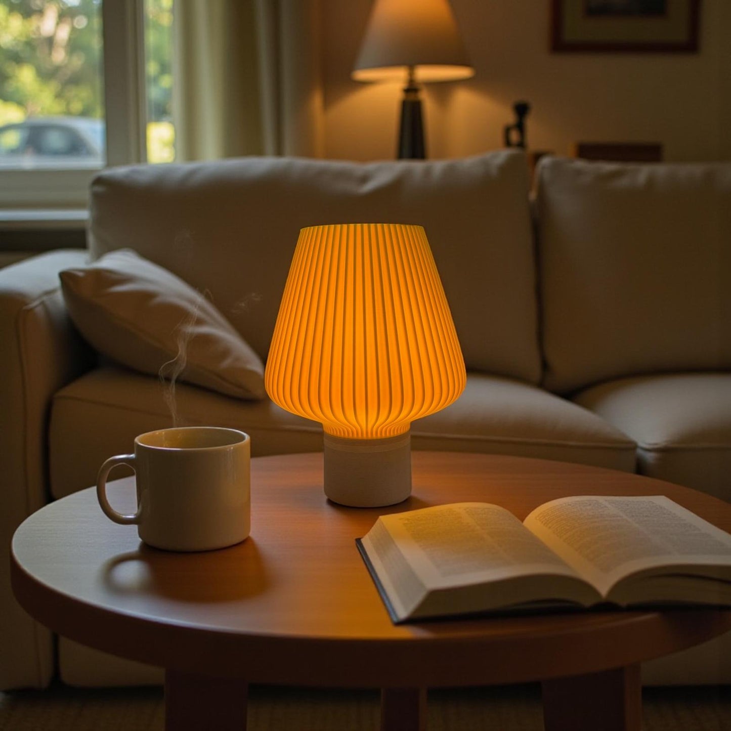 Tasarım Aydınlatma Soho 621