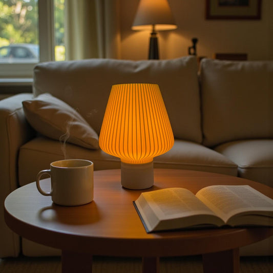 Tasarım Aydınlatma Soho 621