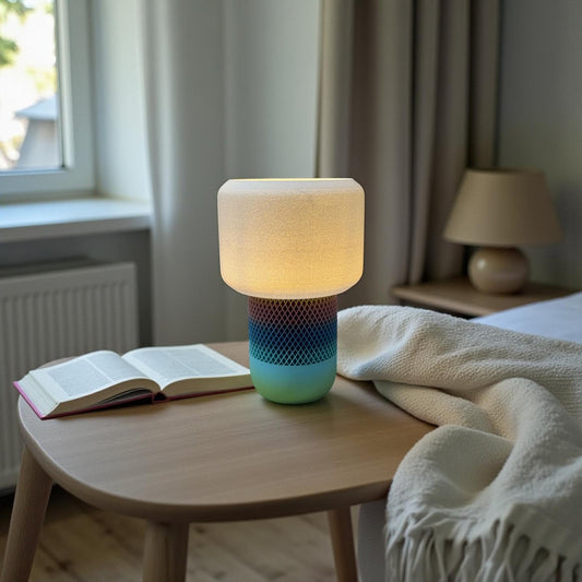 Tasarım Aydınlatma Soho 617