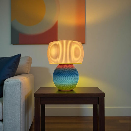 Tasarım Aydınlatma Soho 620