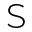 Sohomanje logo