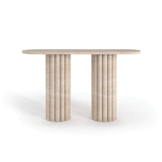 Traverten Dresuar - Soho 519