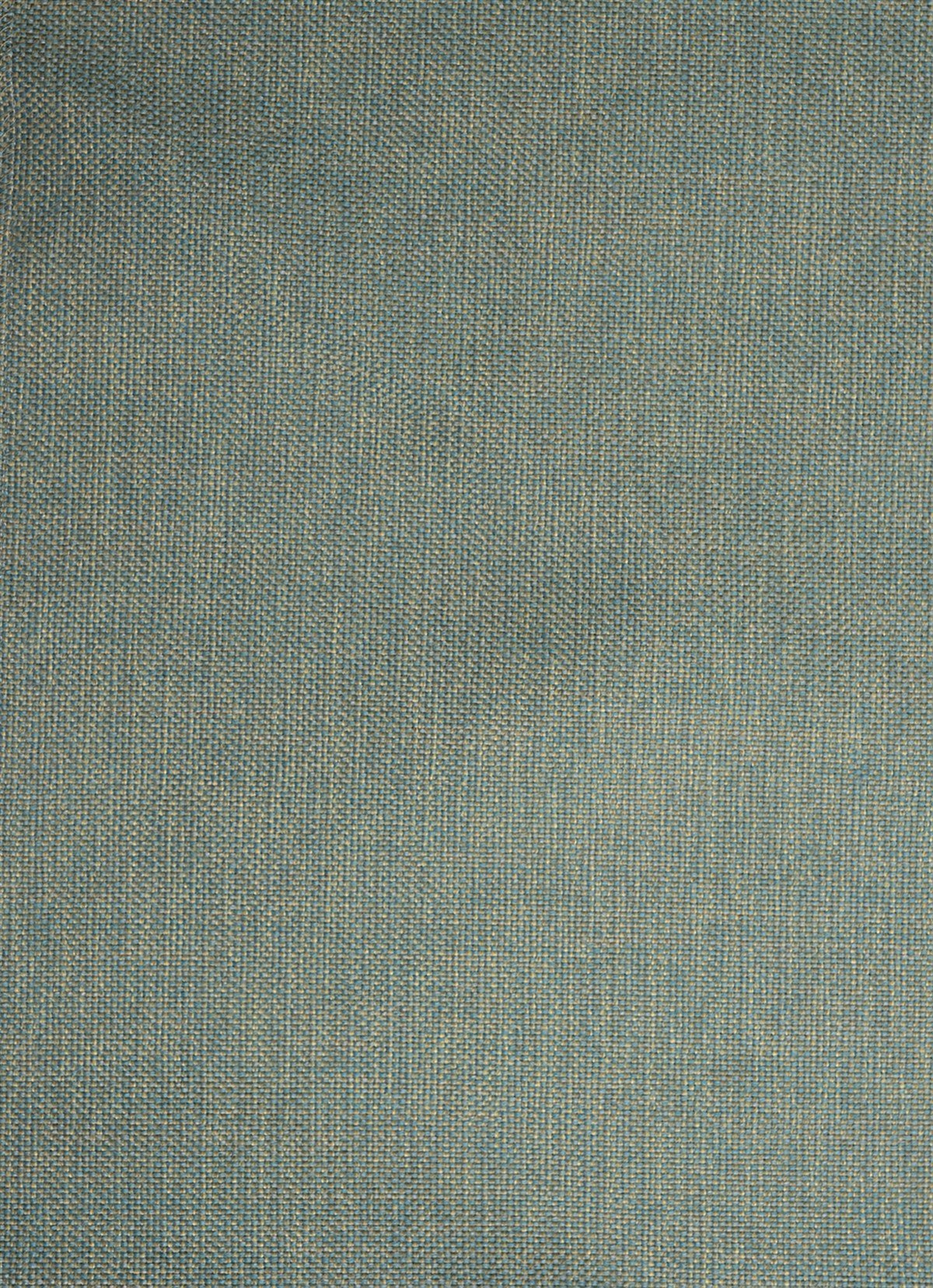 Keten Puf - Soho 689