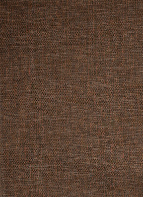 Keten Puf - Soho 689