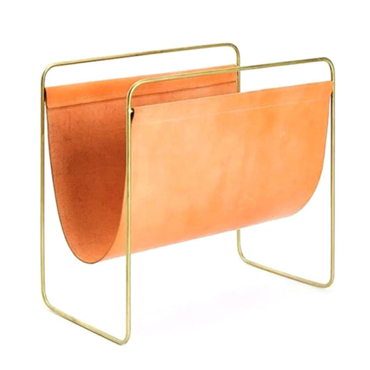 Deri Dergilik - Soho 120